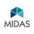 MIDAS logo transparent bg