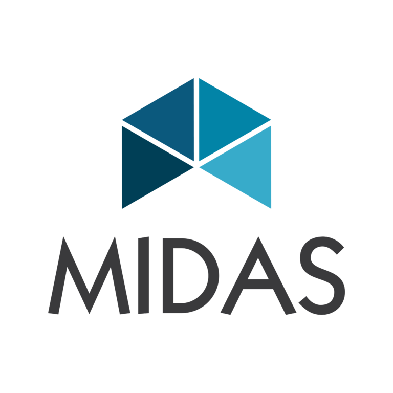 MIDAS | Tailored Solutions | Executive Personal Concierge