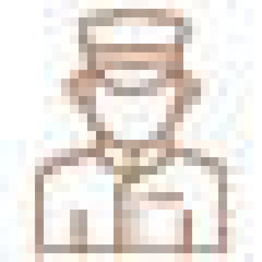 doorman copy