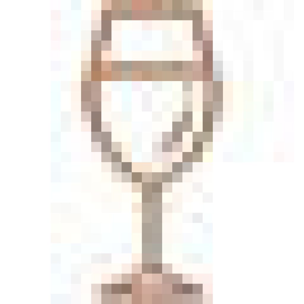 wine copy