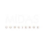 MIDAS Concierge inverted logo transparent bg copy
