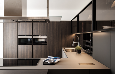 Apartment St Julians Portomaso