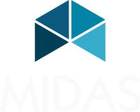 MIDAS logo_inversive