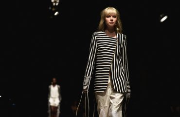 flaunter-cGbSFYVETQM-unsplash